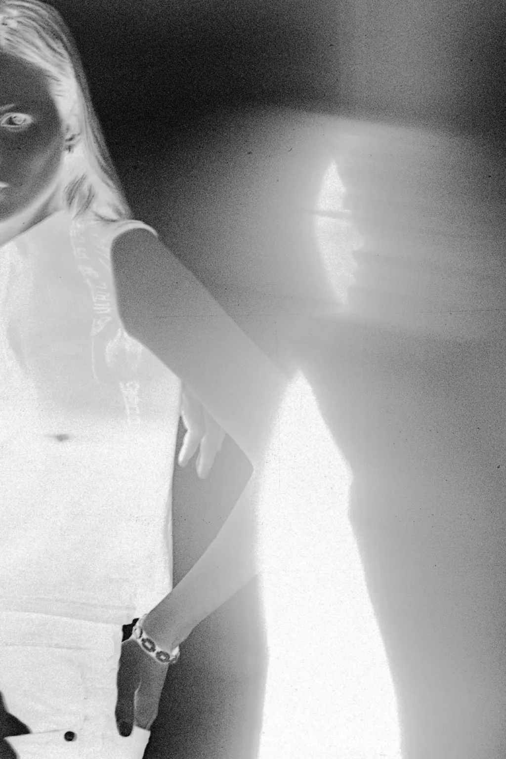 AVP4_박영선-프로필사진-메인이미지 두개 붙여서 만들어야할지도_.jpg