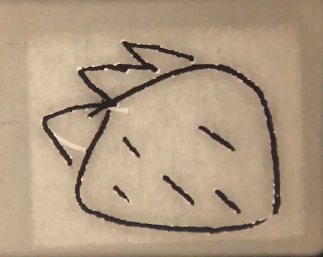 오혜승.jpg