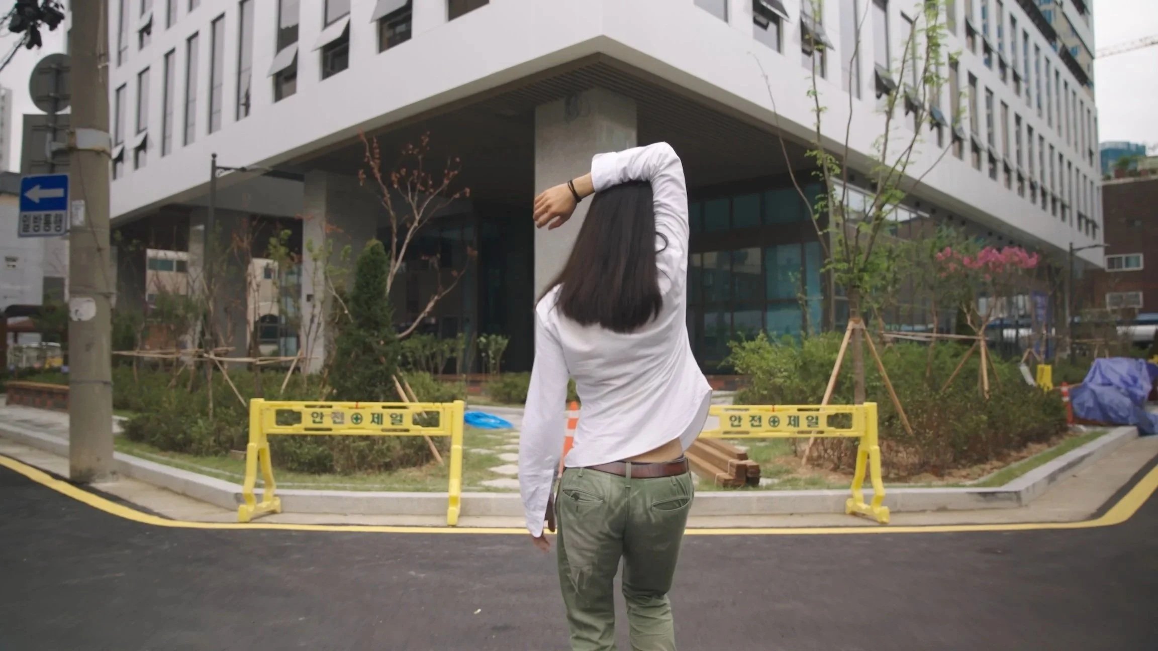 EX-Now%2B7_02_Annyung_Still_1.jpg