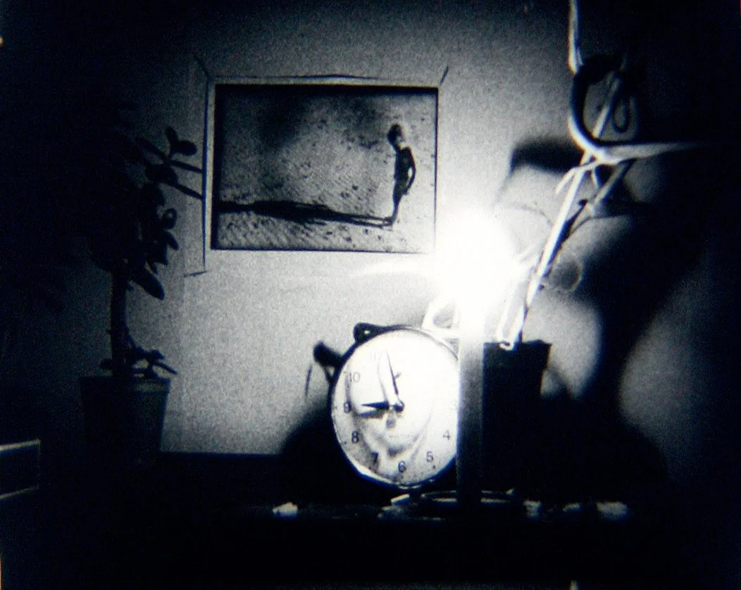 CANDLE & CLOCK.jpg
