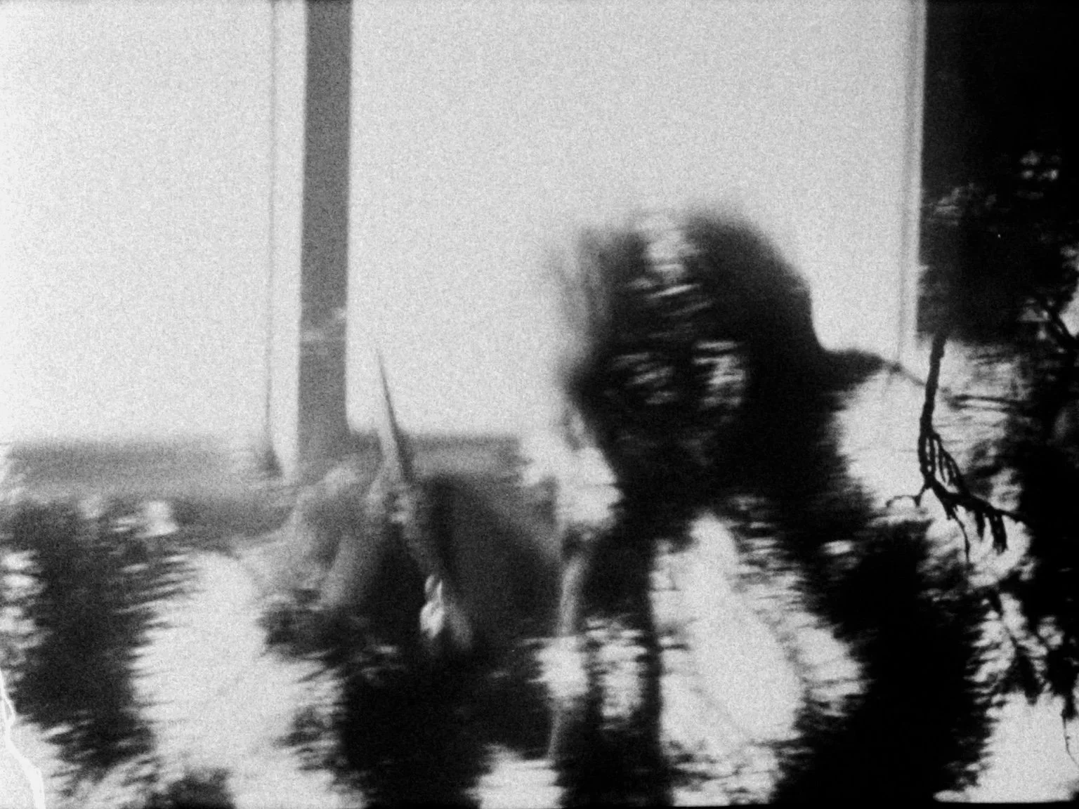 EX-Now+6_04_Geomeunyeo_Still+1.jpg