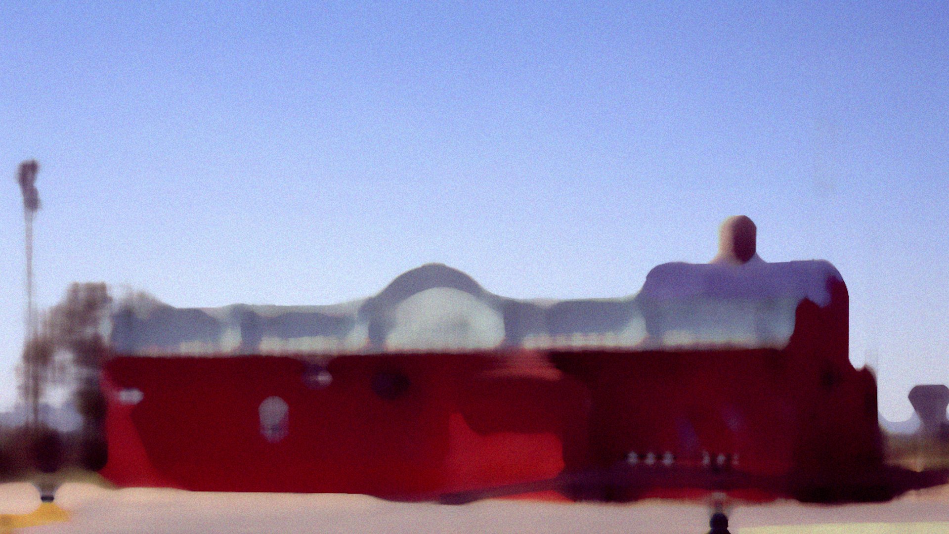 EX-Choice 02_03_The Wilight of a Perturbed Consciousness1 .jpeg