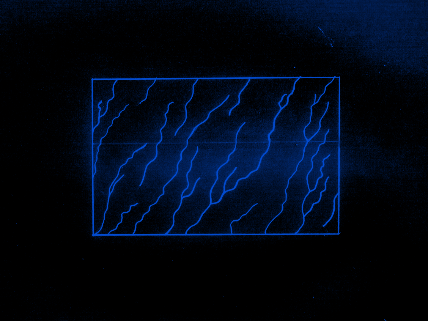 EX-Now+2_02_Night+Music_Still_2.png