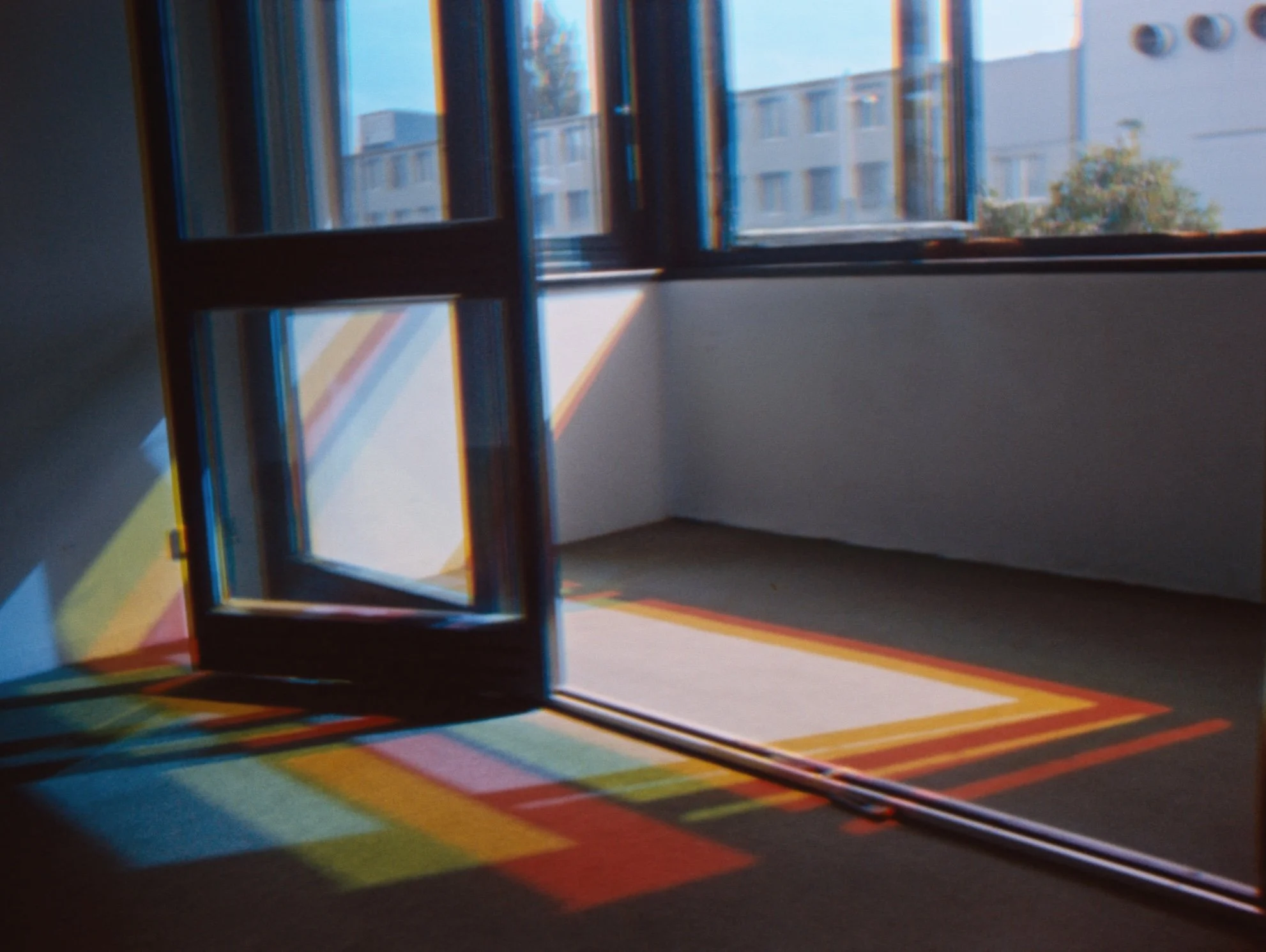 Leaving Light_3.jpg