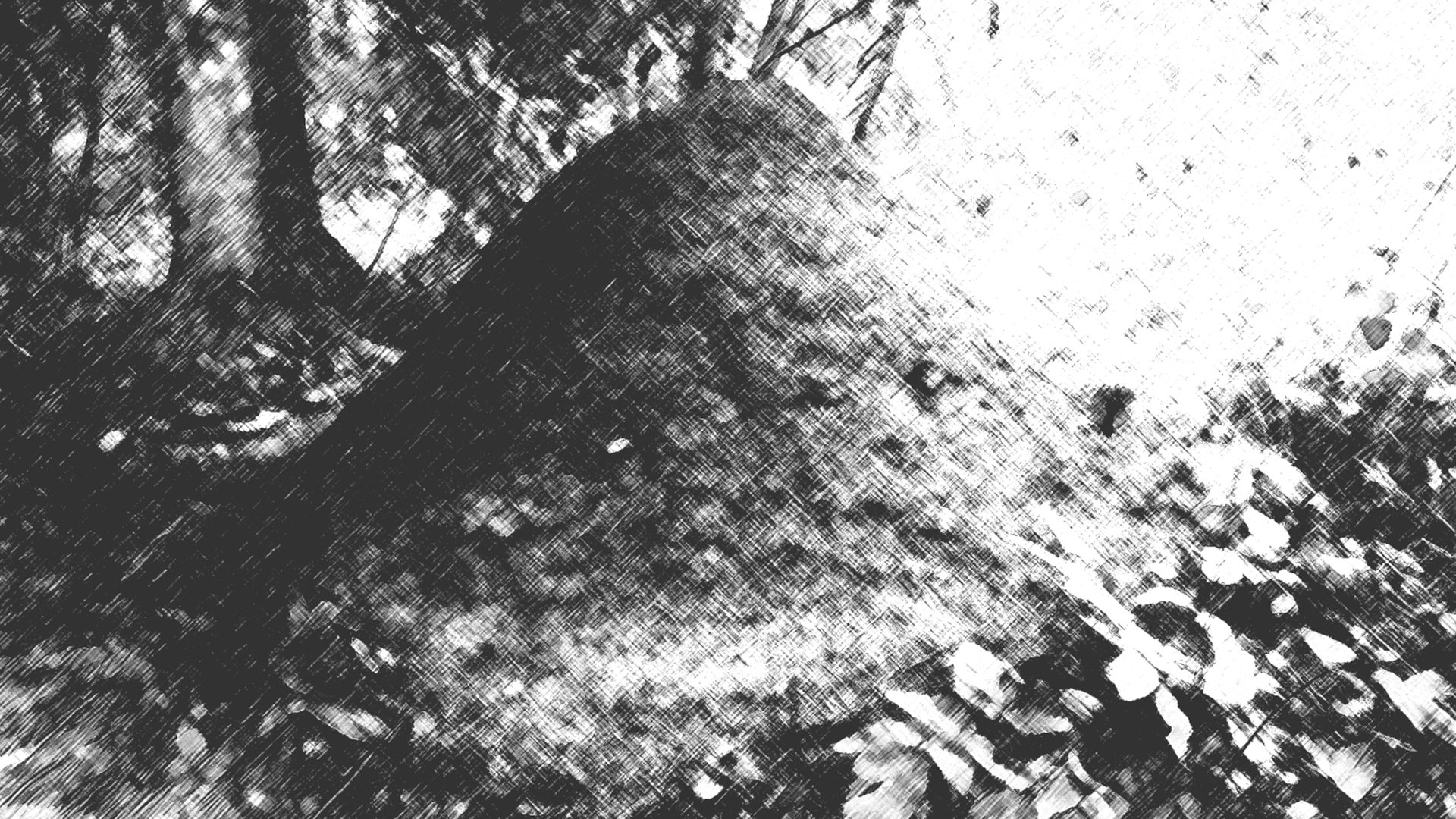 (작품명 변경됨)EX-Choice 1_01_The Anthills-개미집들-still-1.jpg