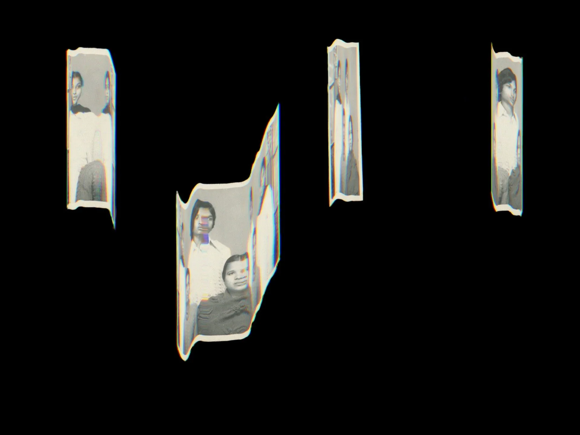 A Circle as the Center of the Whole_1.jpg