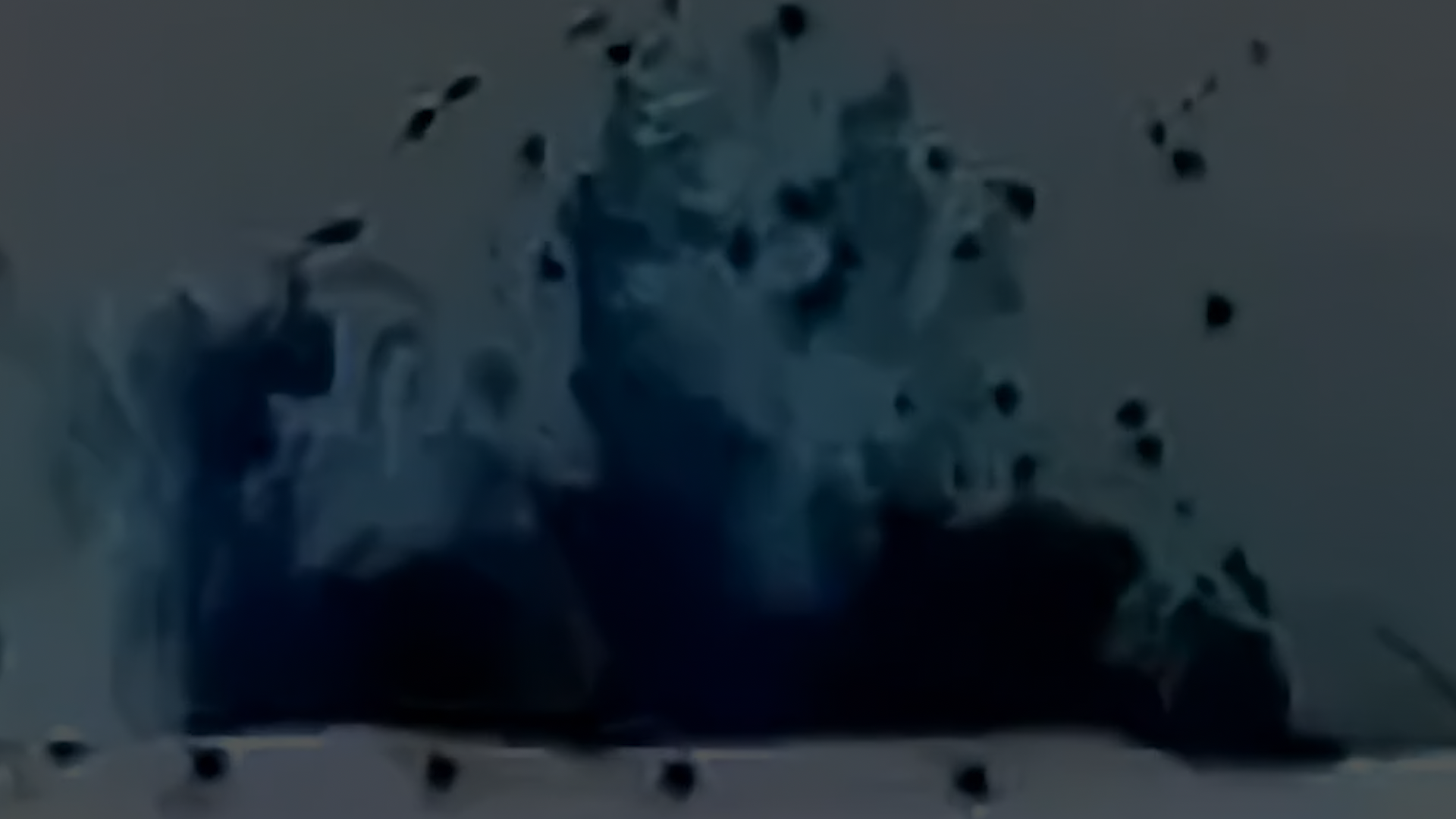 still003.png