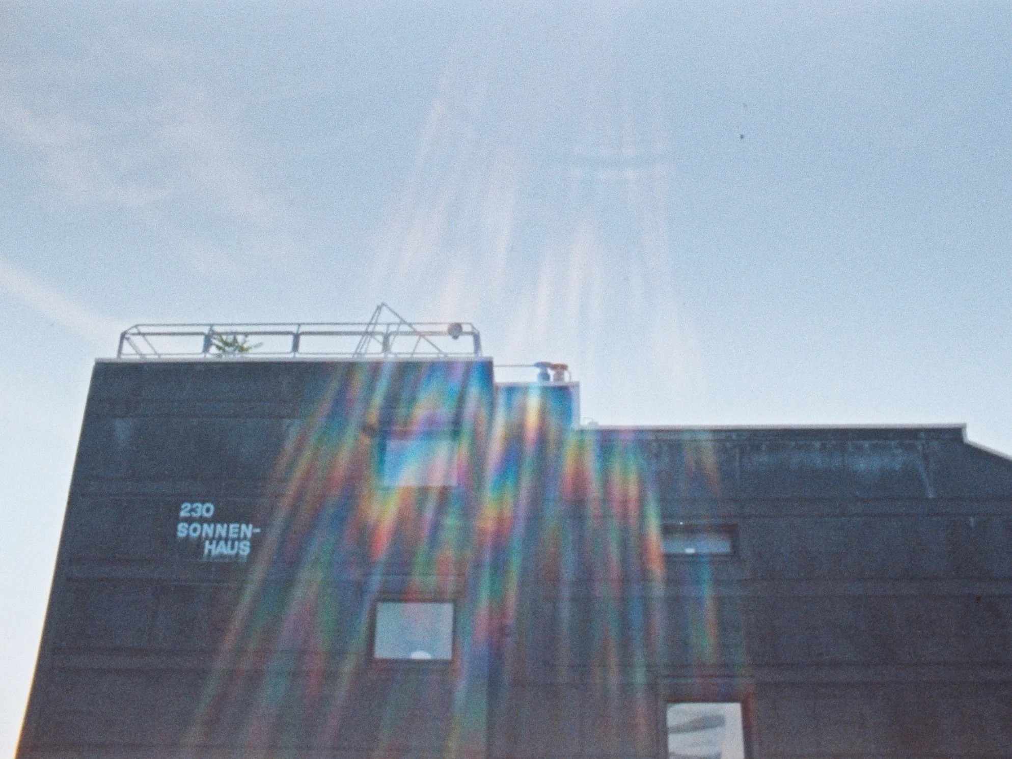 Leaving Light_1.jpg