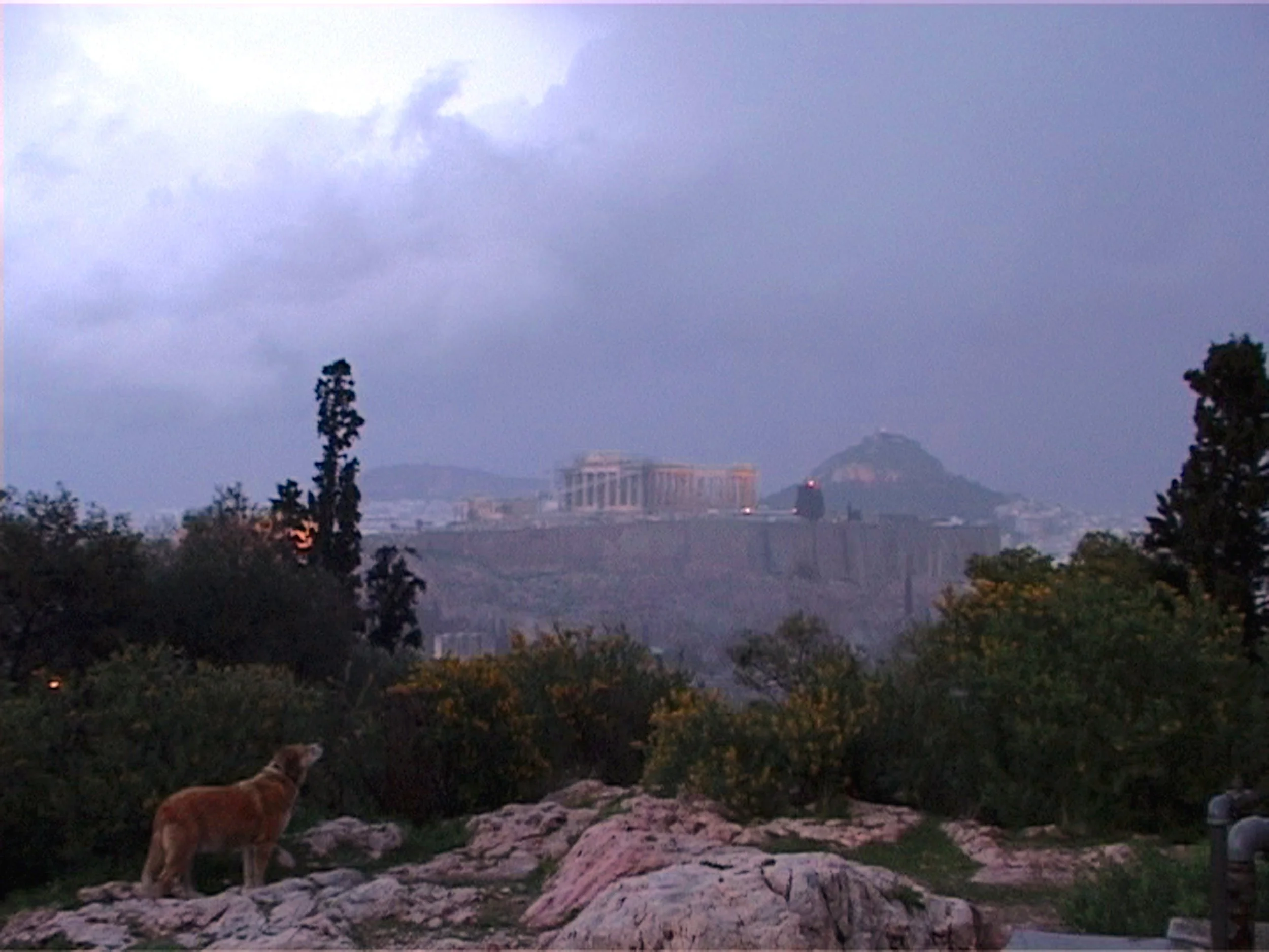 SOUVENIR D_ATHÈNES (2) 9a - copie 2.jpg