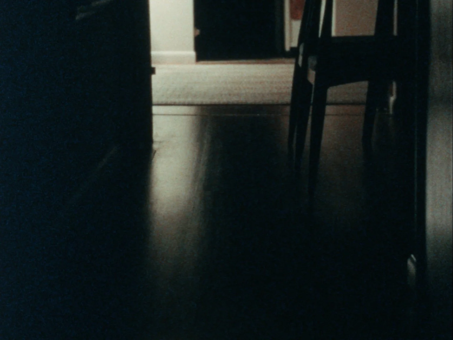 Obscured in Soft Light_3.jpg