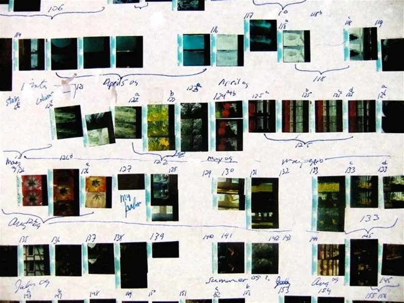 Indi-Visual+5_03_Listening+to+the+Space_3.jpg