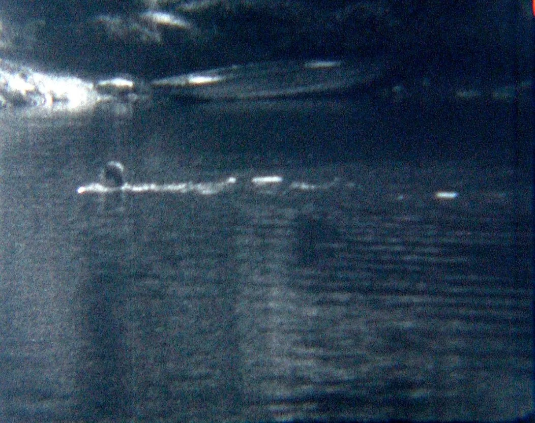SWIMMING.jpg