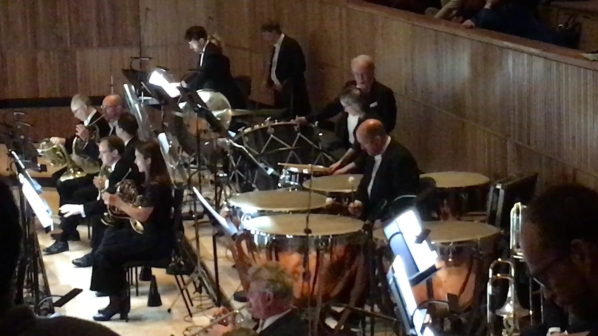 Orchestra from Films About Music (series).jpg