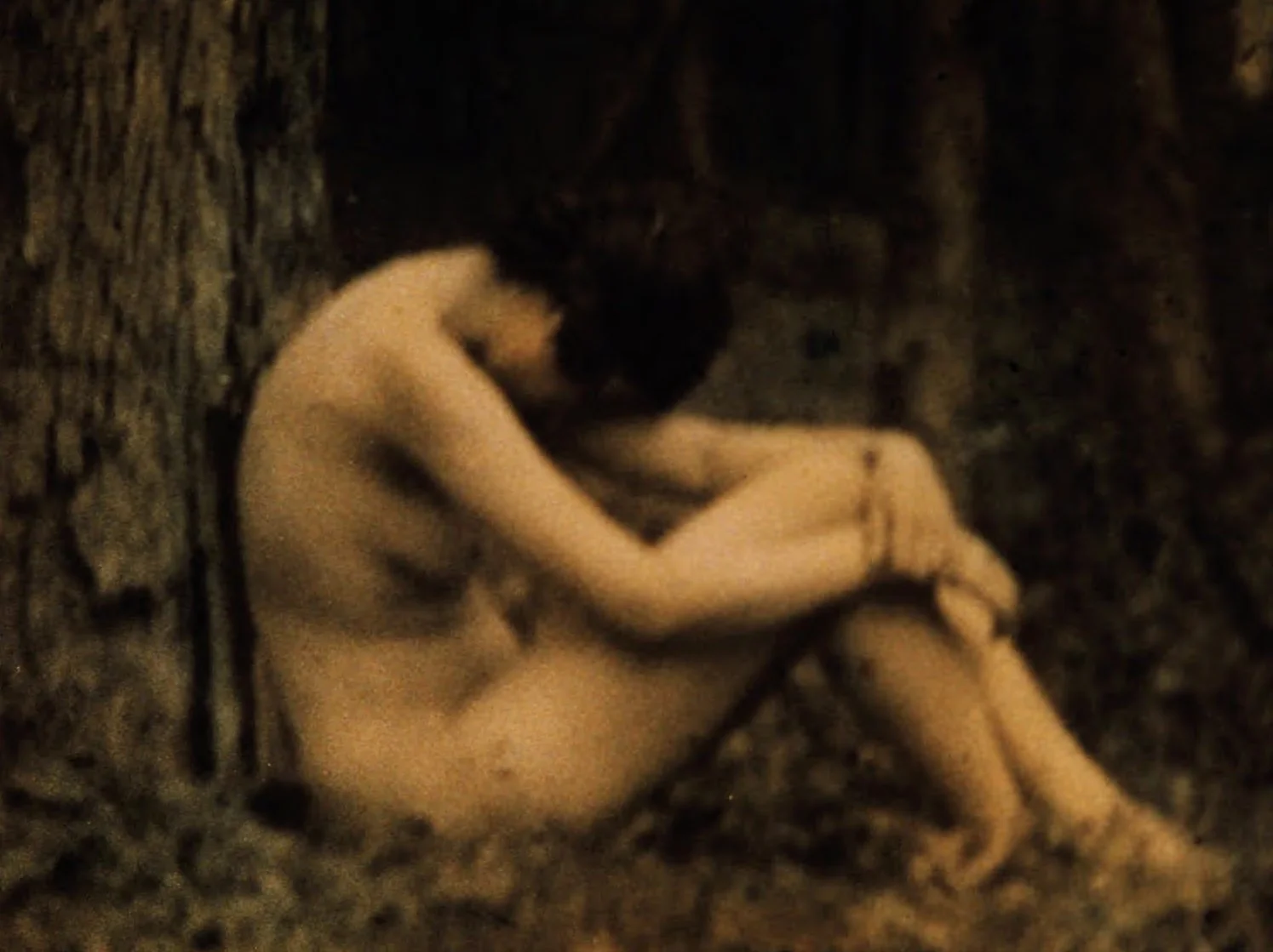 The Gloaming_1.jpg