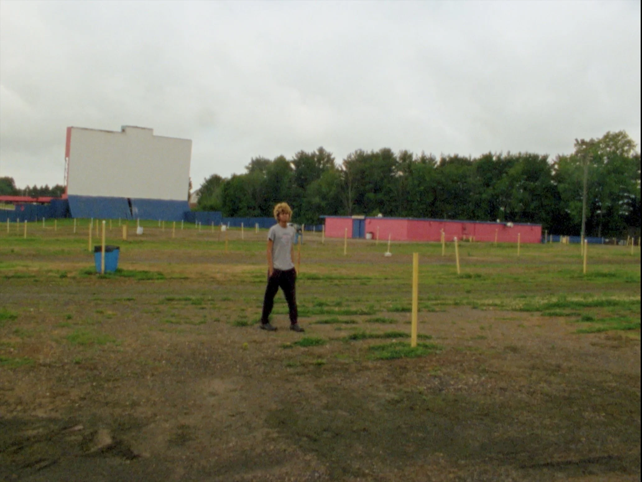 Double Feature at the Sunset Drive In_still 02.jpg