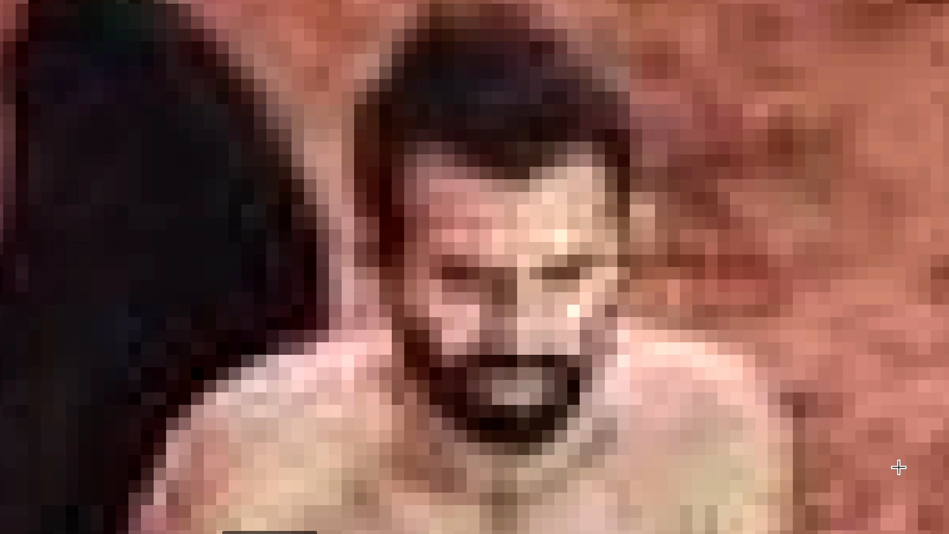 EX-Now 4_01_man number 4_Still 2.jpg
