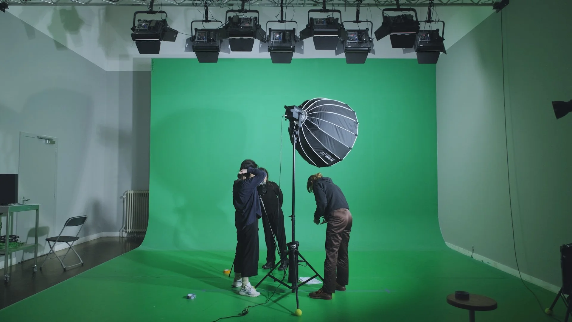 Welcome to Set_3.jpg