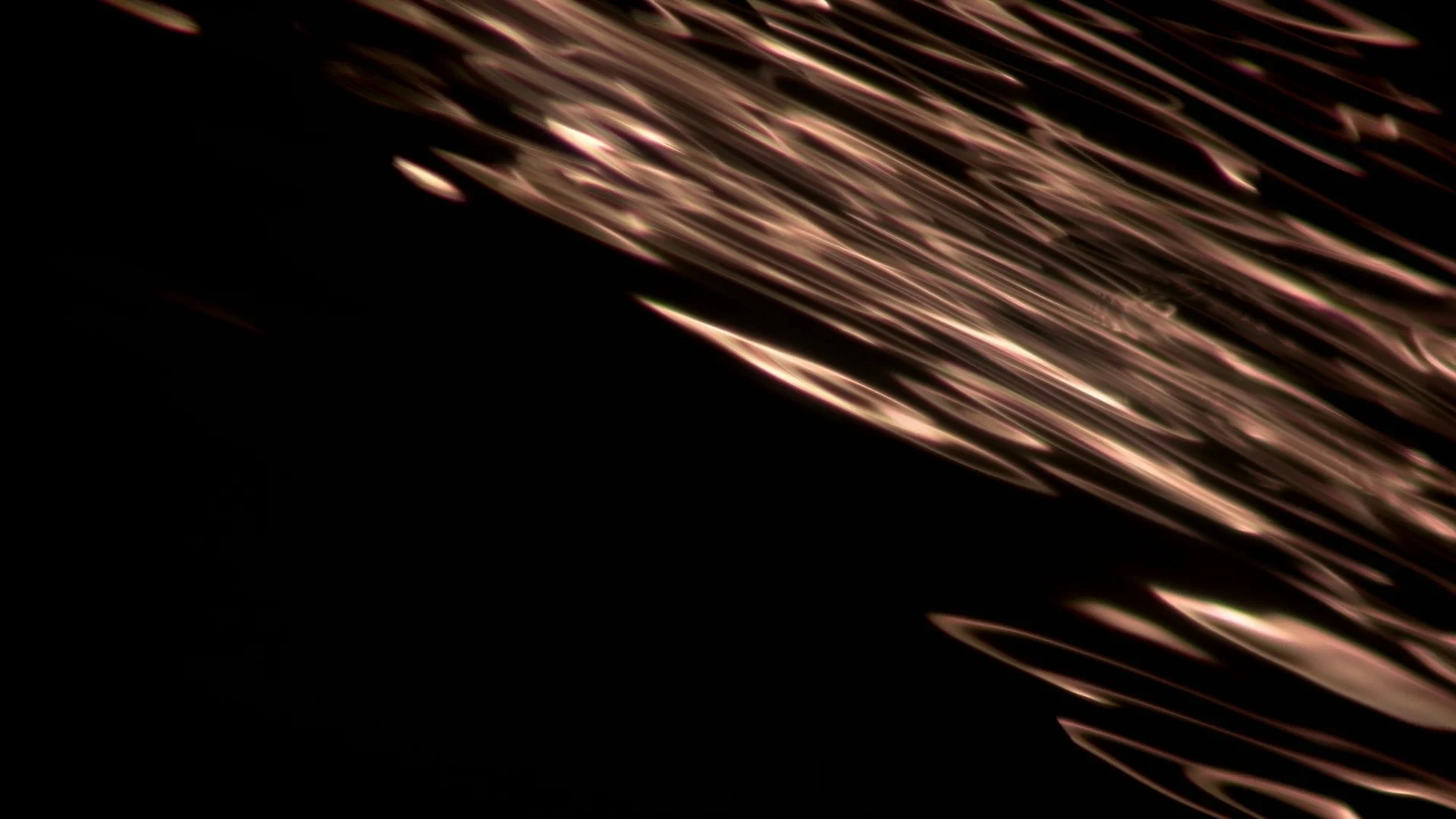 Unmeasurable Particles_3.jpg