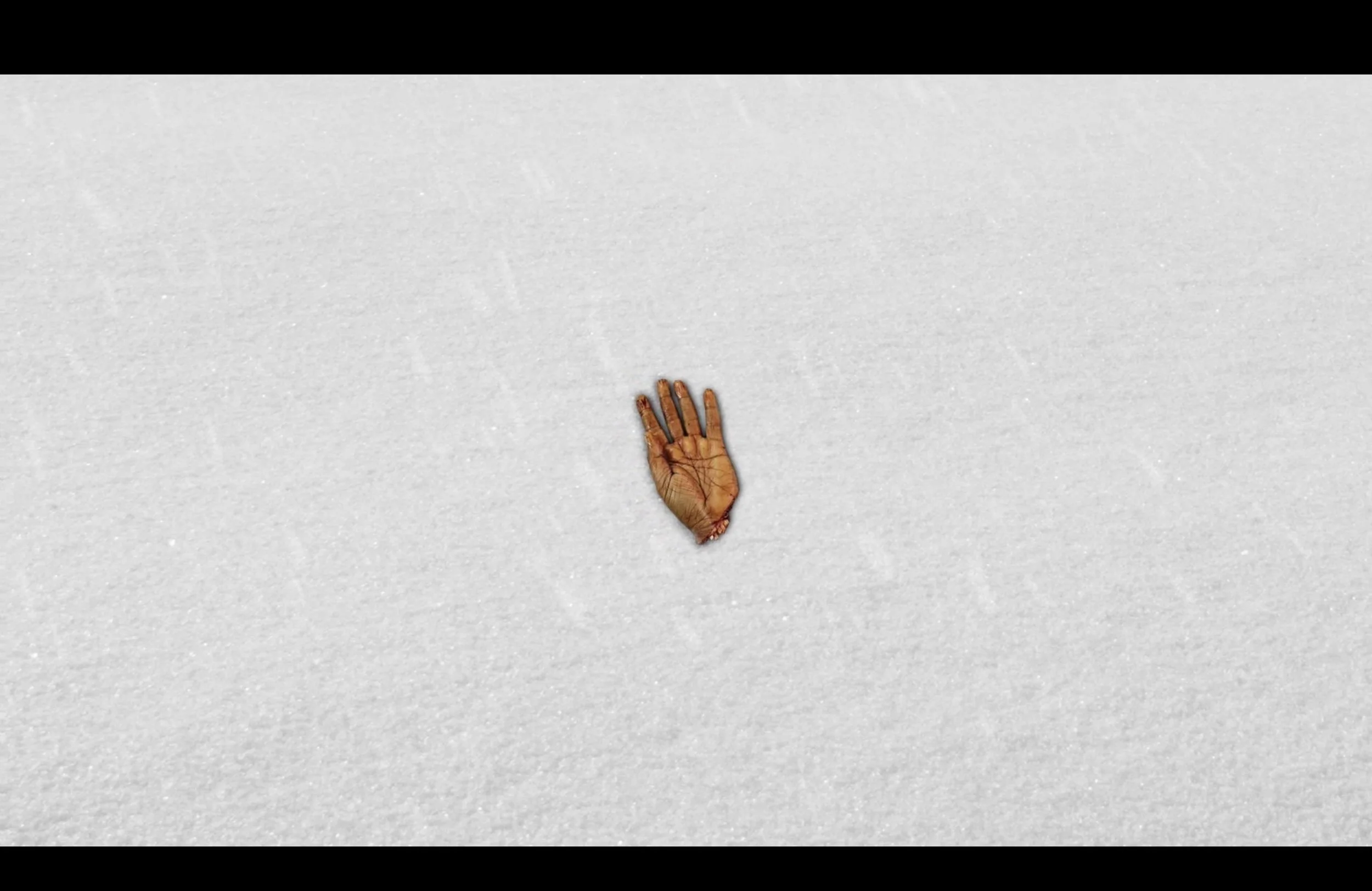The dream of the hand.jpg