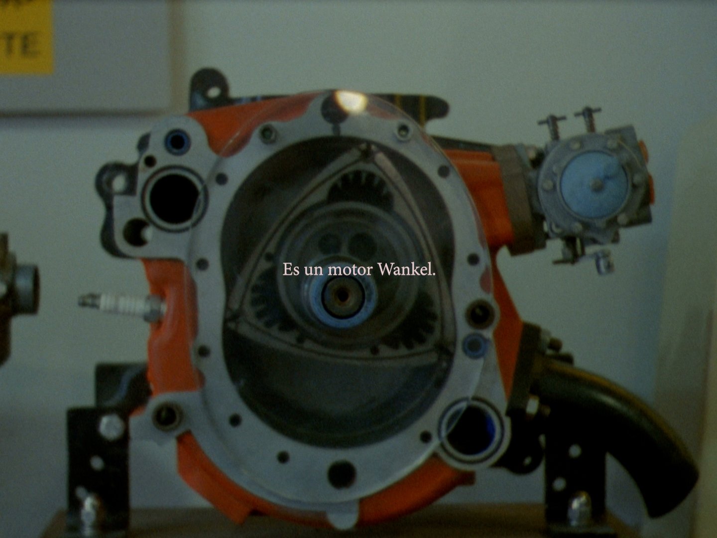 EX-Choice 02_06_ROTOR_1.jpg