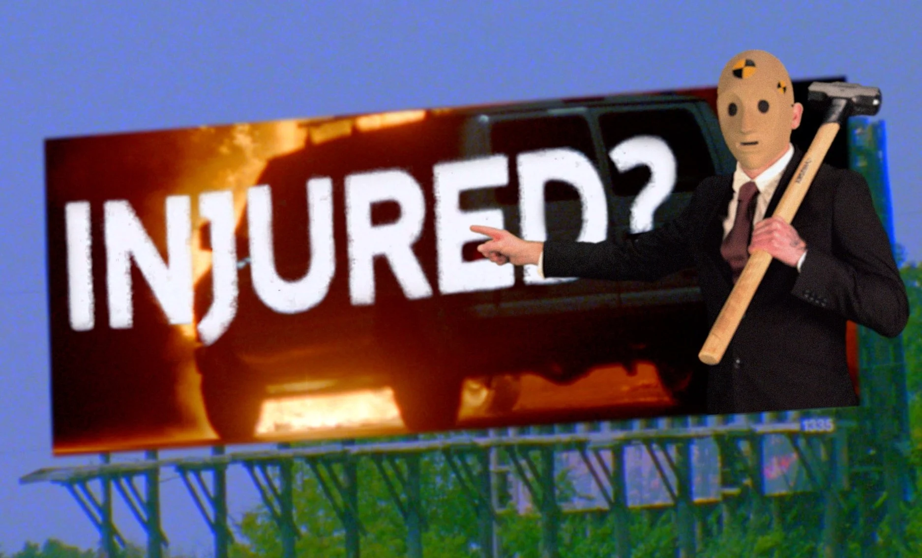 injured_1.jpg