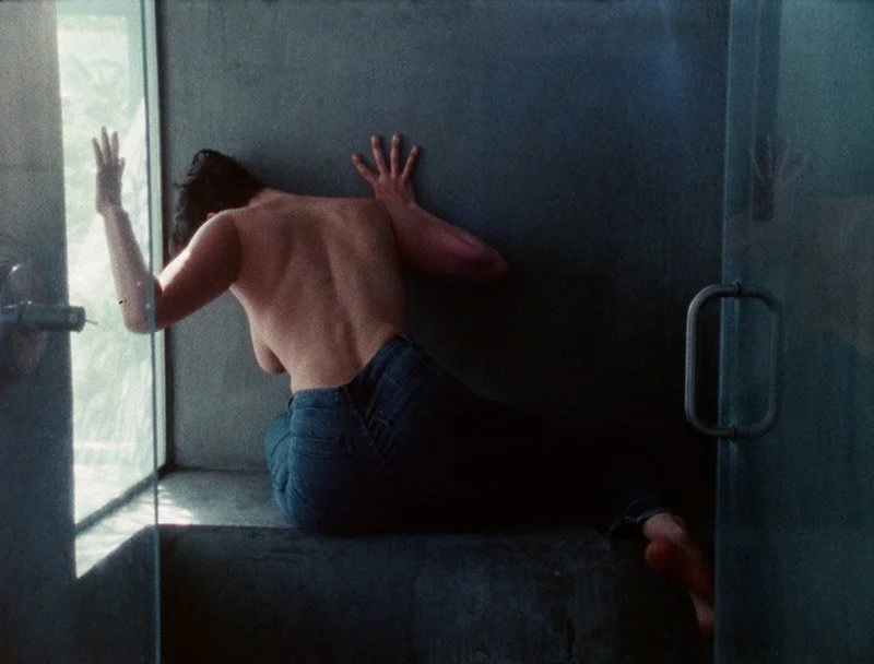 #27_에이미 할펀_Amy Halpern