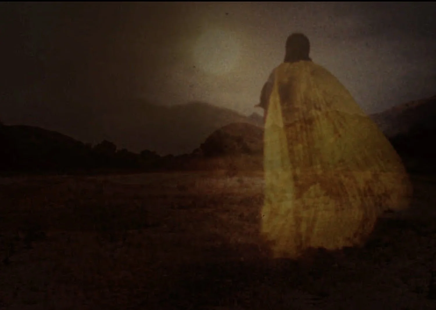 The Gloaming_2.jpg