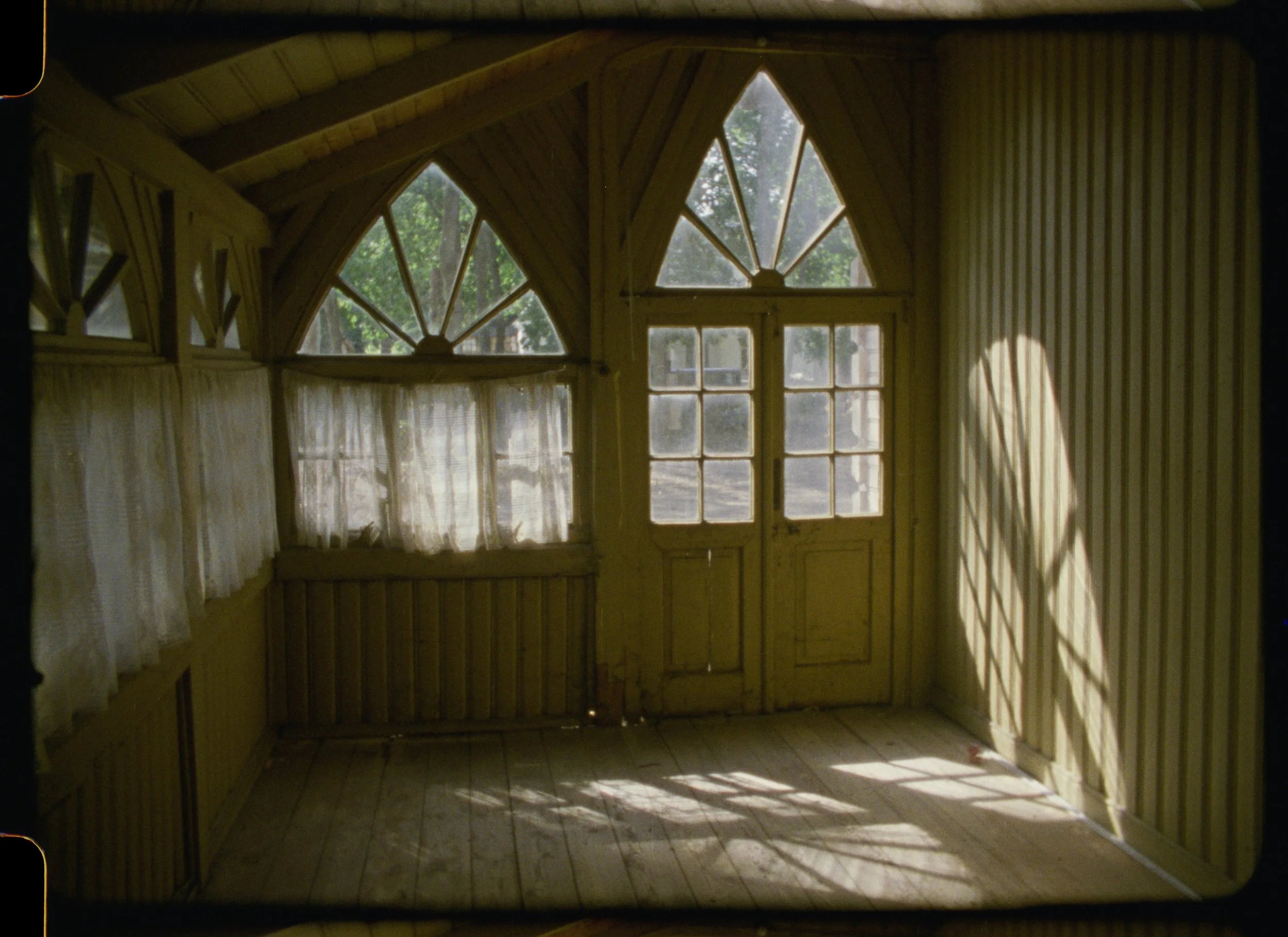 EX-Now 4_03_Shades of Blue_Still 1.JPG