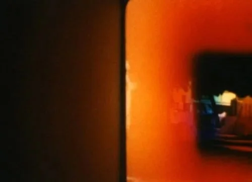 Still_Light_3_start-500x360.jpg