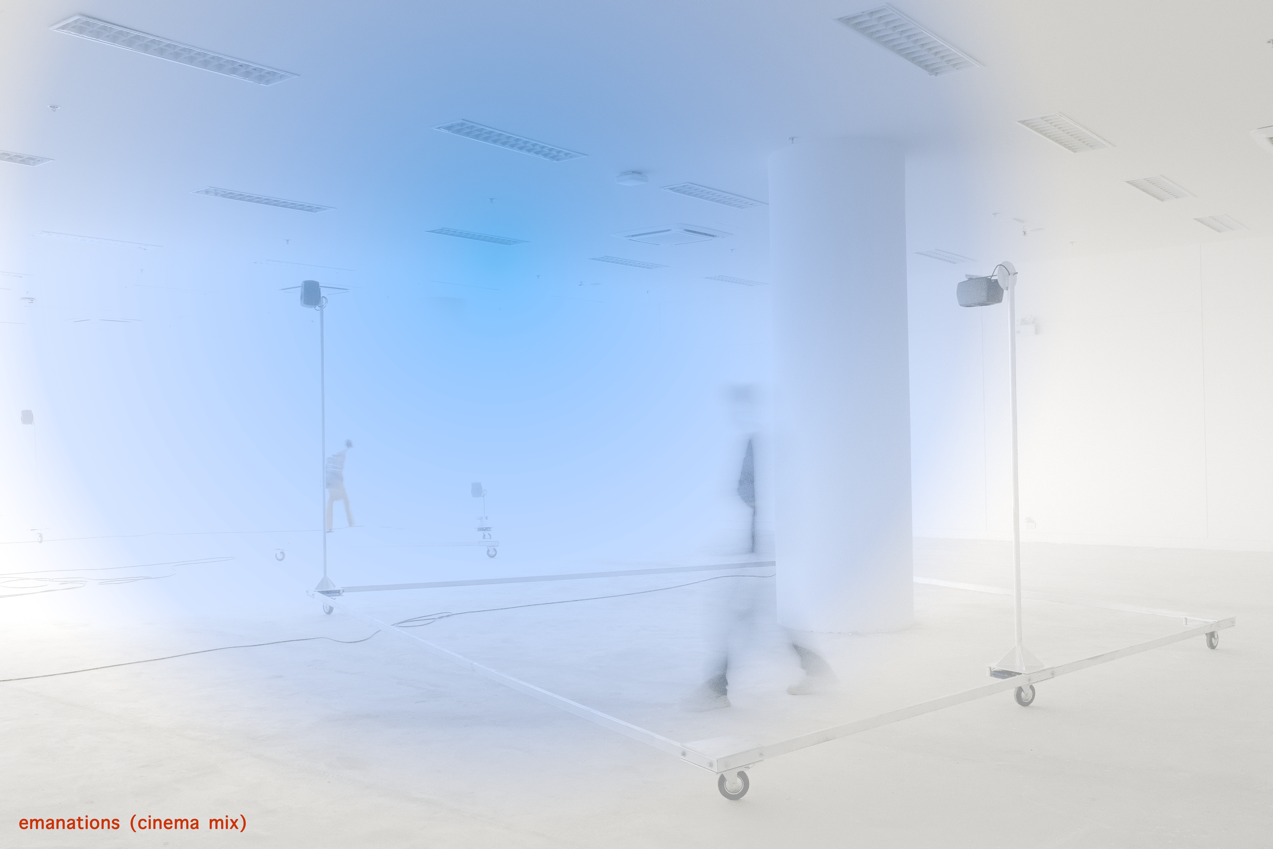 04_Tulapop+Saenjaroen_Emanations+%28Cinema+Mix%29-min.png