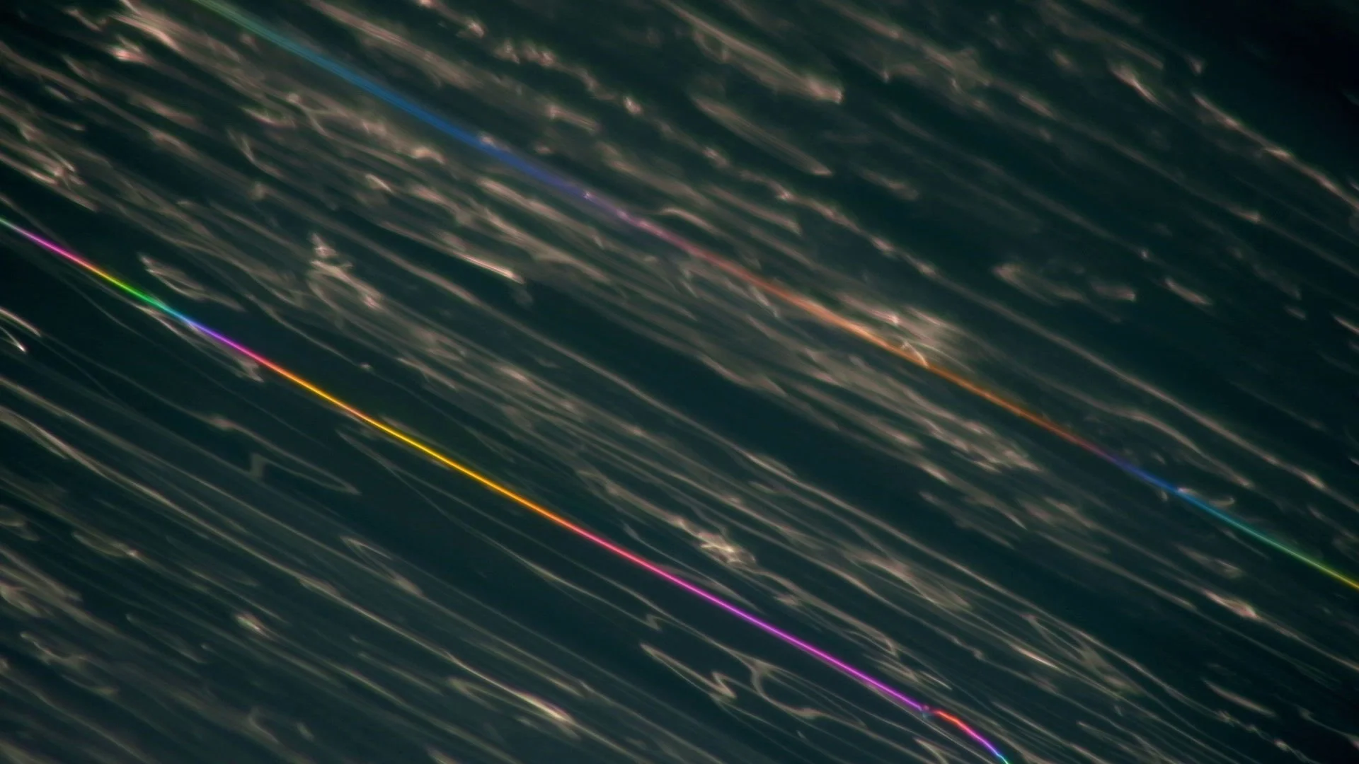 Unmeasurable Particles_1.jpg