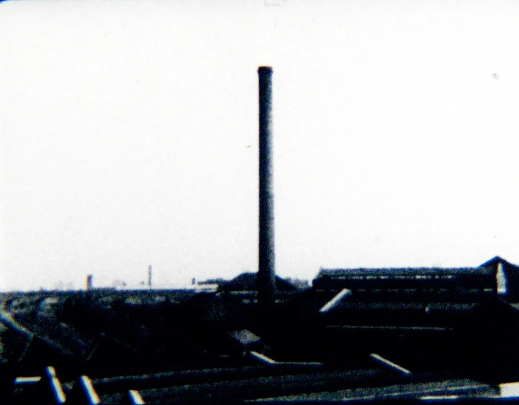 CHIMNEY.jpg