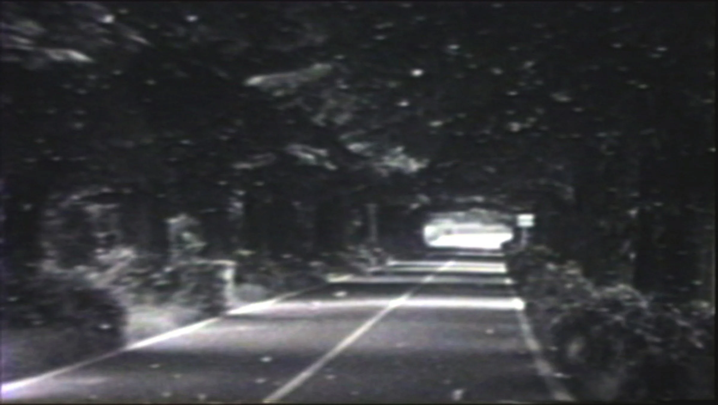 A Love Story_1_road.jpg