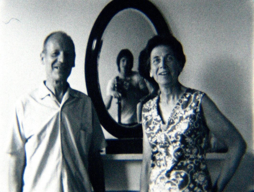 PORTRAIT WITH PARENTS.jpg