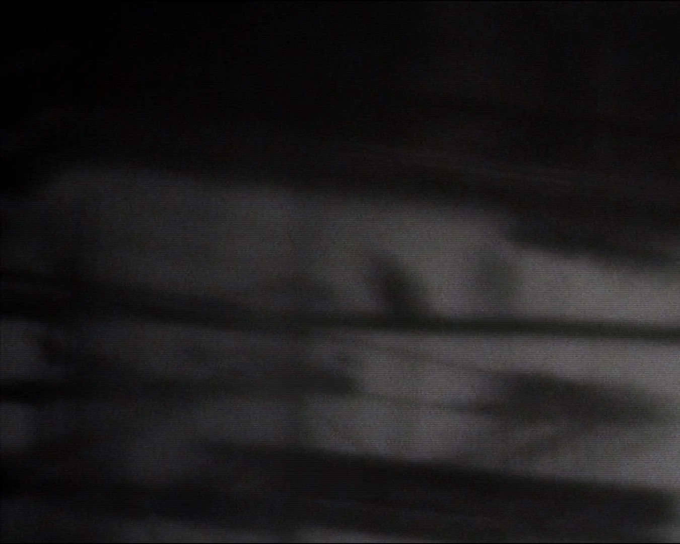 in thin air_still 1.jpg