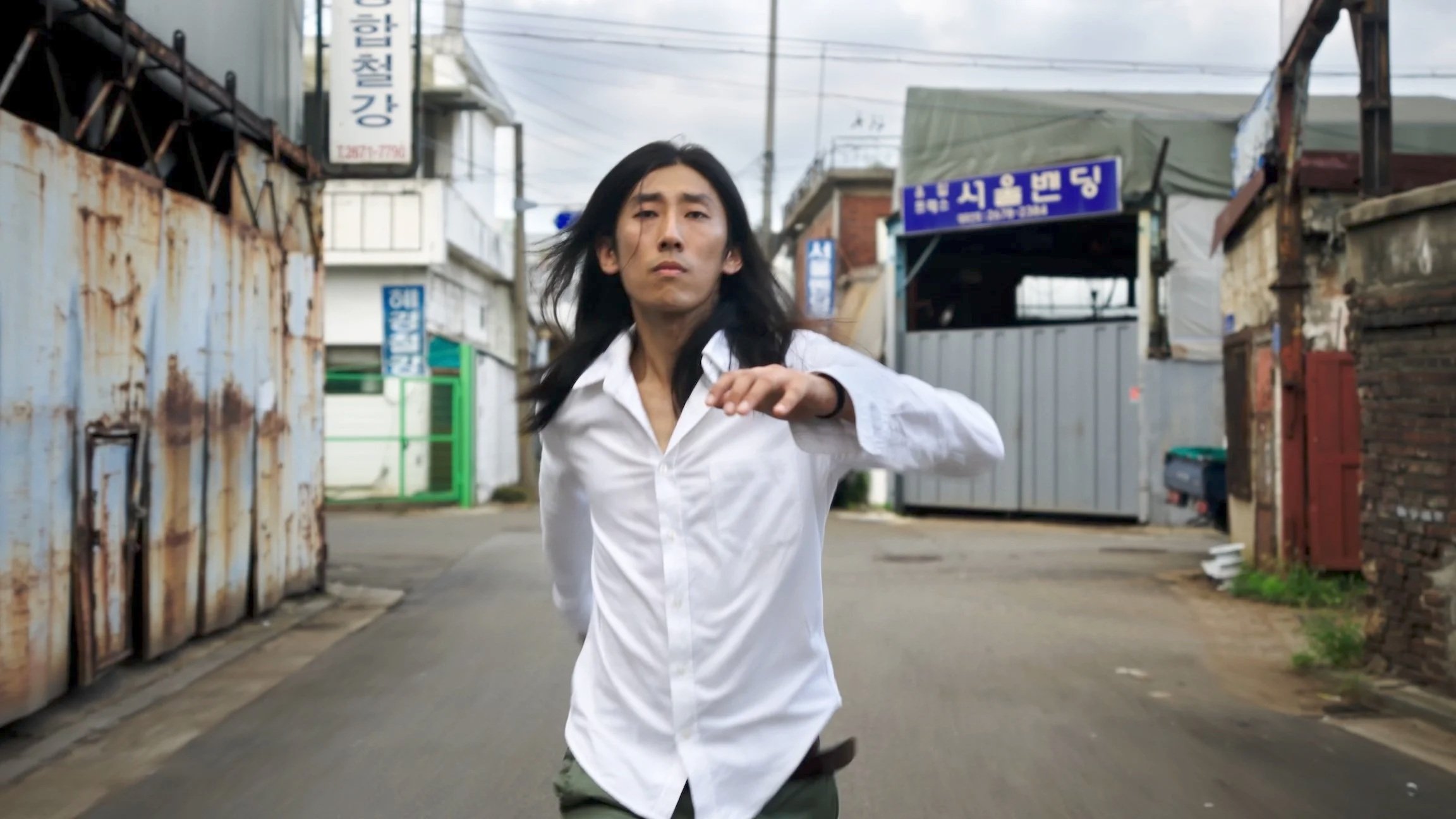 EX-Now+7_02_Annyung_Still_3.jpg