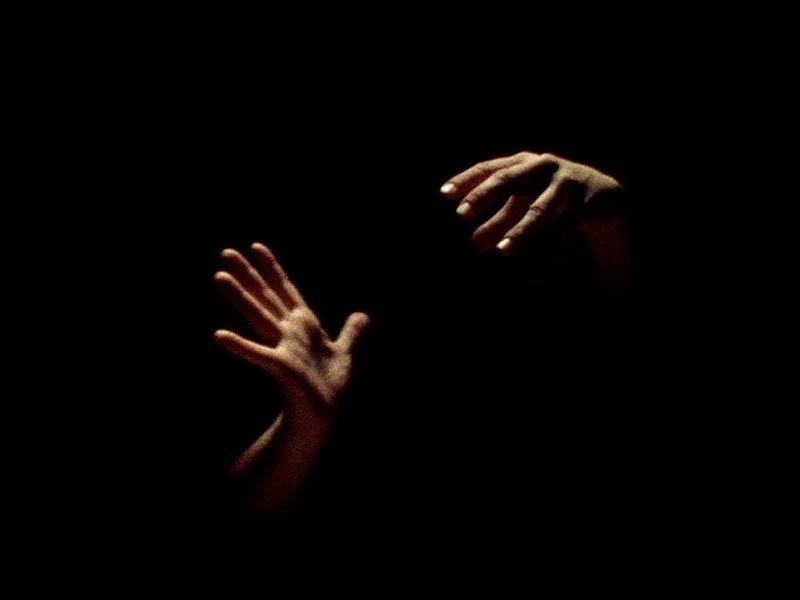 호소_Invocation_에이미 할펀_Amy Halpern