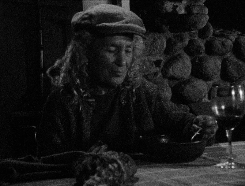 샤브로_Chabrot_에이미 할펀_ Amy Halpern