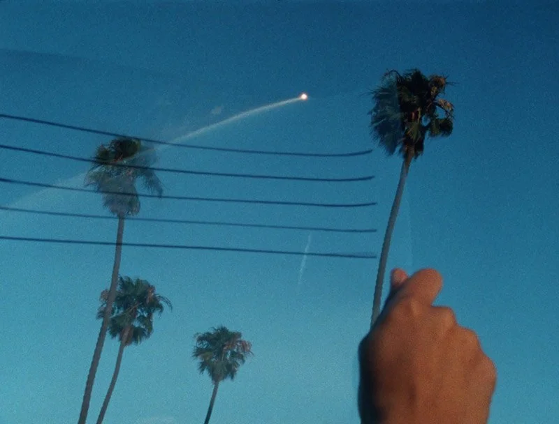 EX-Retro 1_01_Hula.jpg