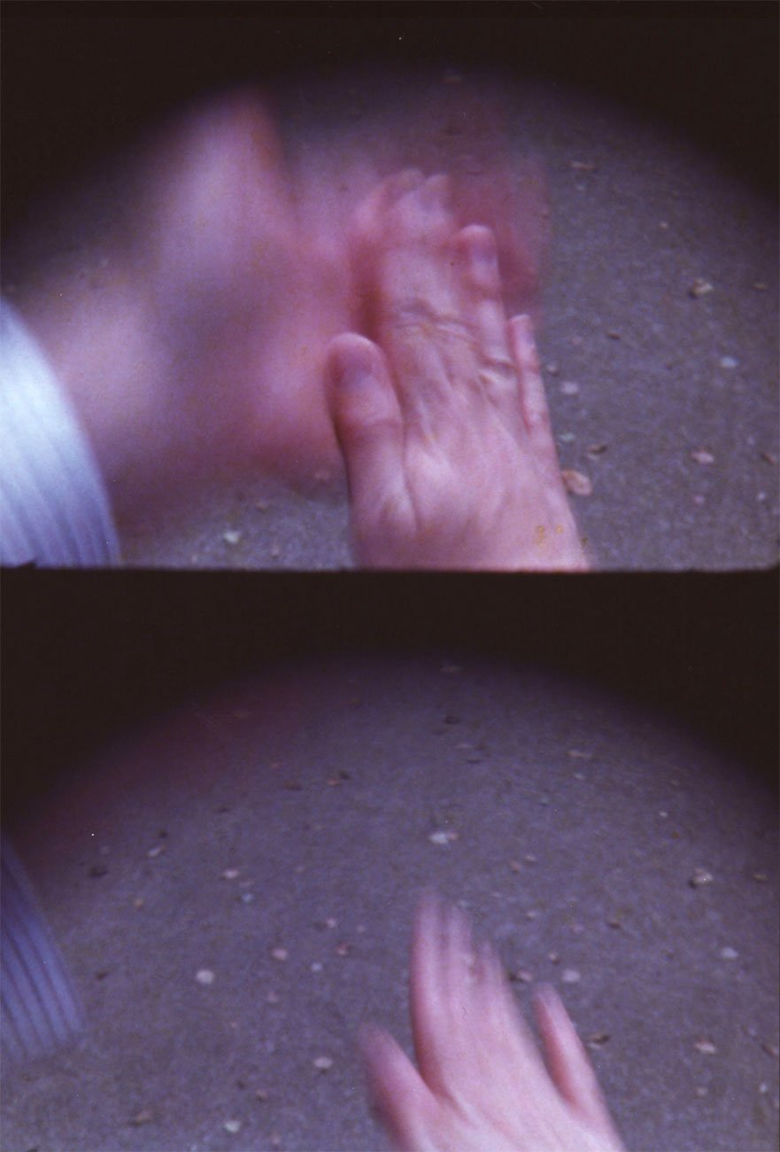 Indi-Visual 2_02_amor_1.jpg