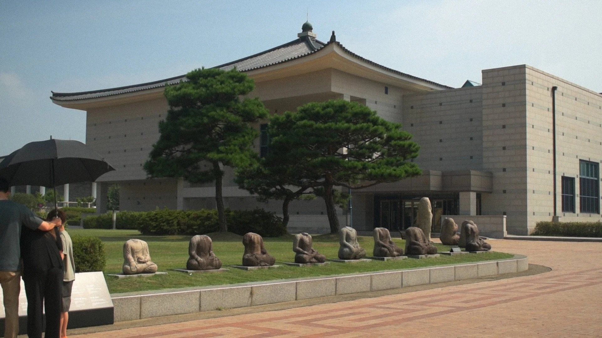 EX-Now+8_And+the+Moon+Sets+over+the+Temple+That+Was_2.jpg