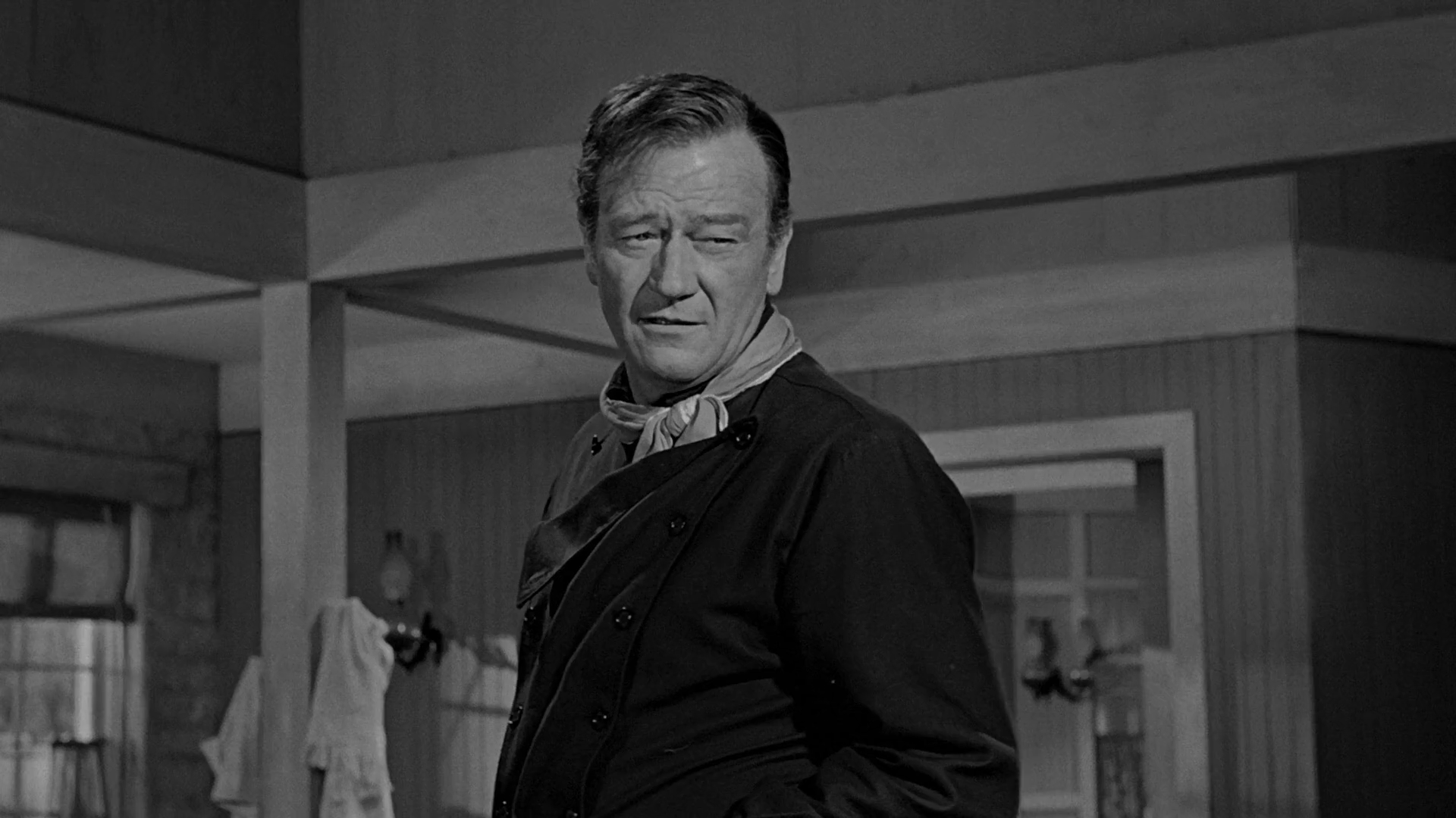 EX-Choice 1_04_10 JOHN WAYNES_스틸2.2.png