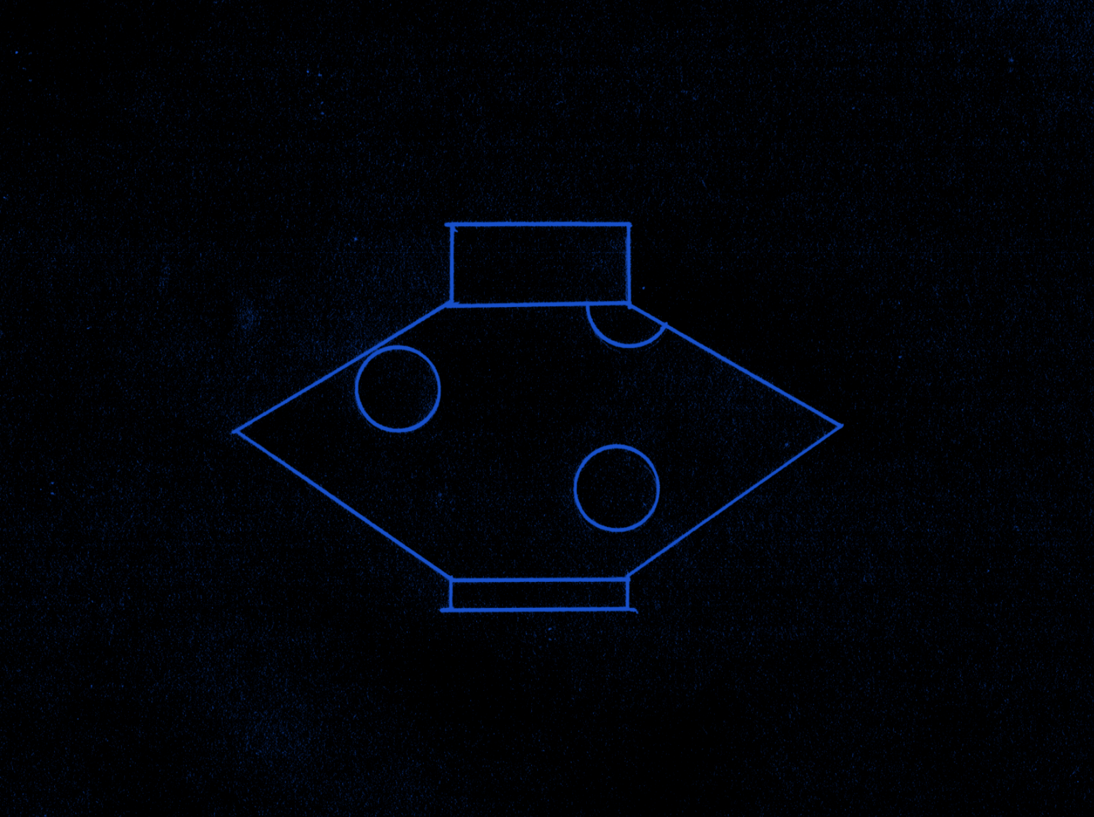 스크린샷 2025-06-30 오후 2.48.23.png