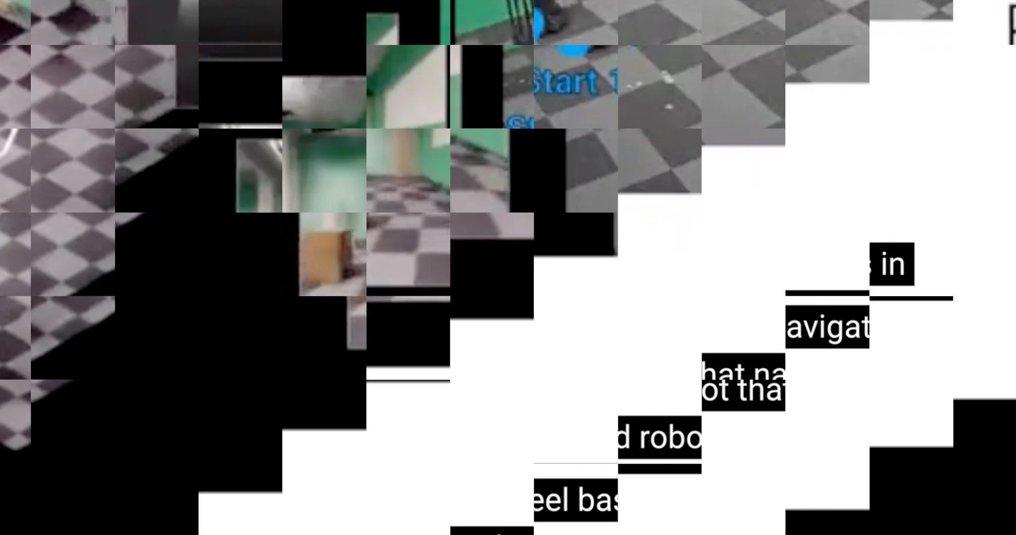 Kinetic Oracle_1.jpg