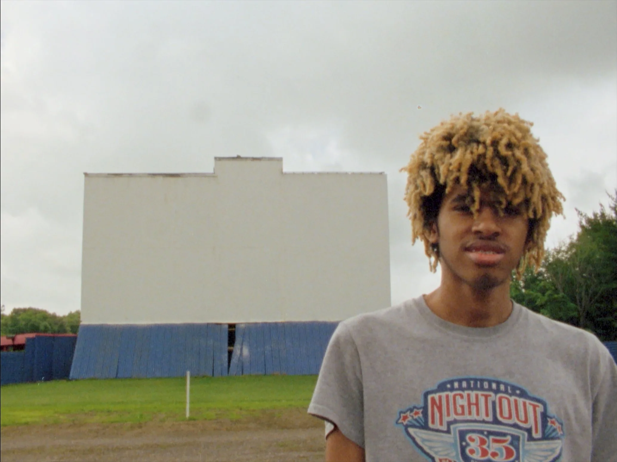 Double Feature at the Sunset Drive In_still 01.jpg