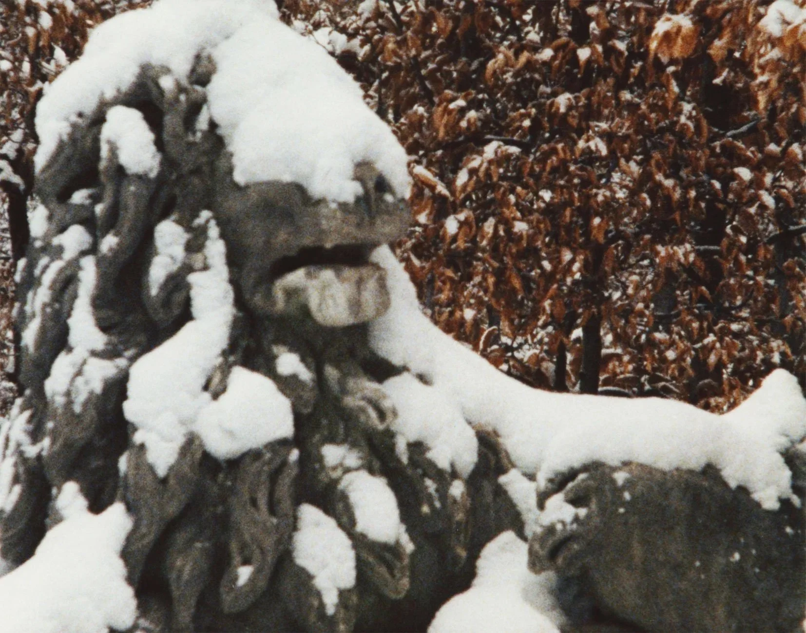 Indi-Visual+4_01_The+Hedge+Theater_2.jpg