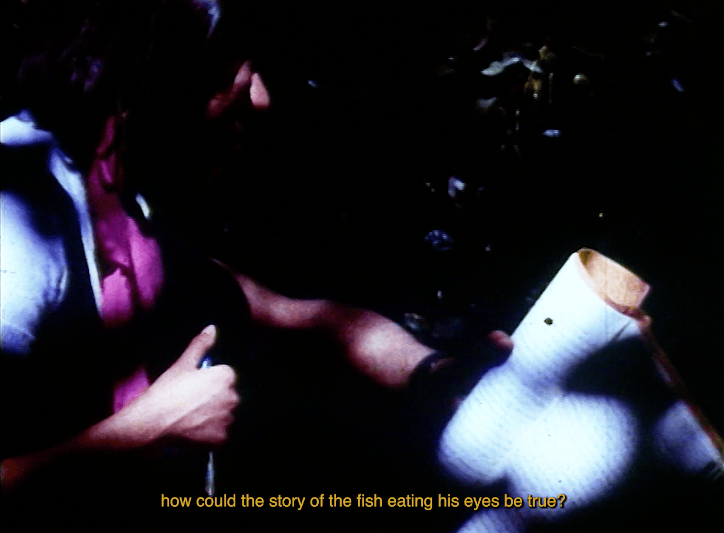 (NEW)EX-Now 5_03_Postcript_3.png