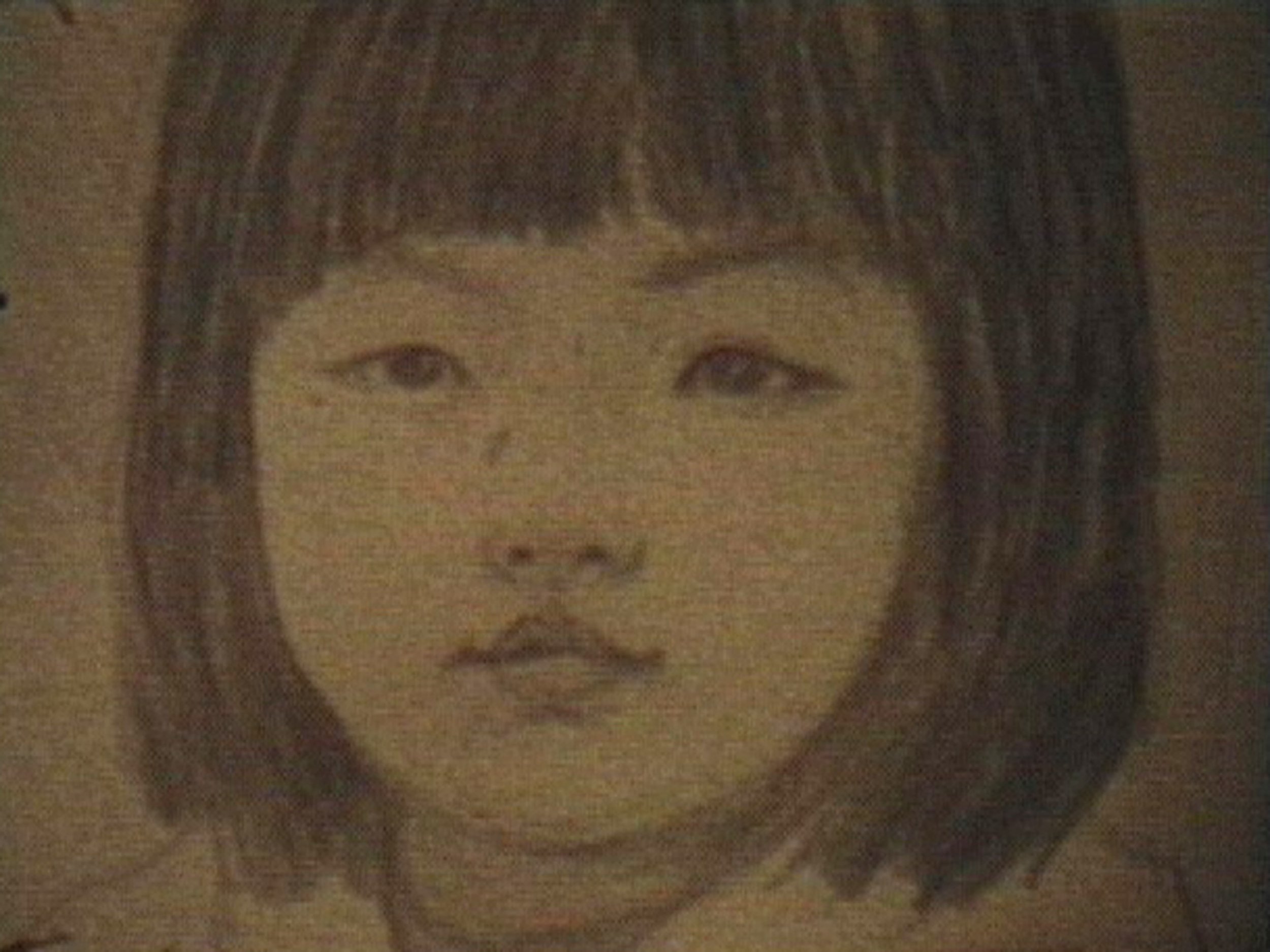 Unfinished Symphony_2_childhood portrait.jpg