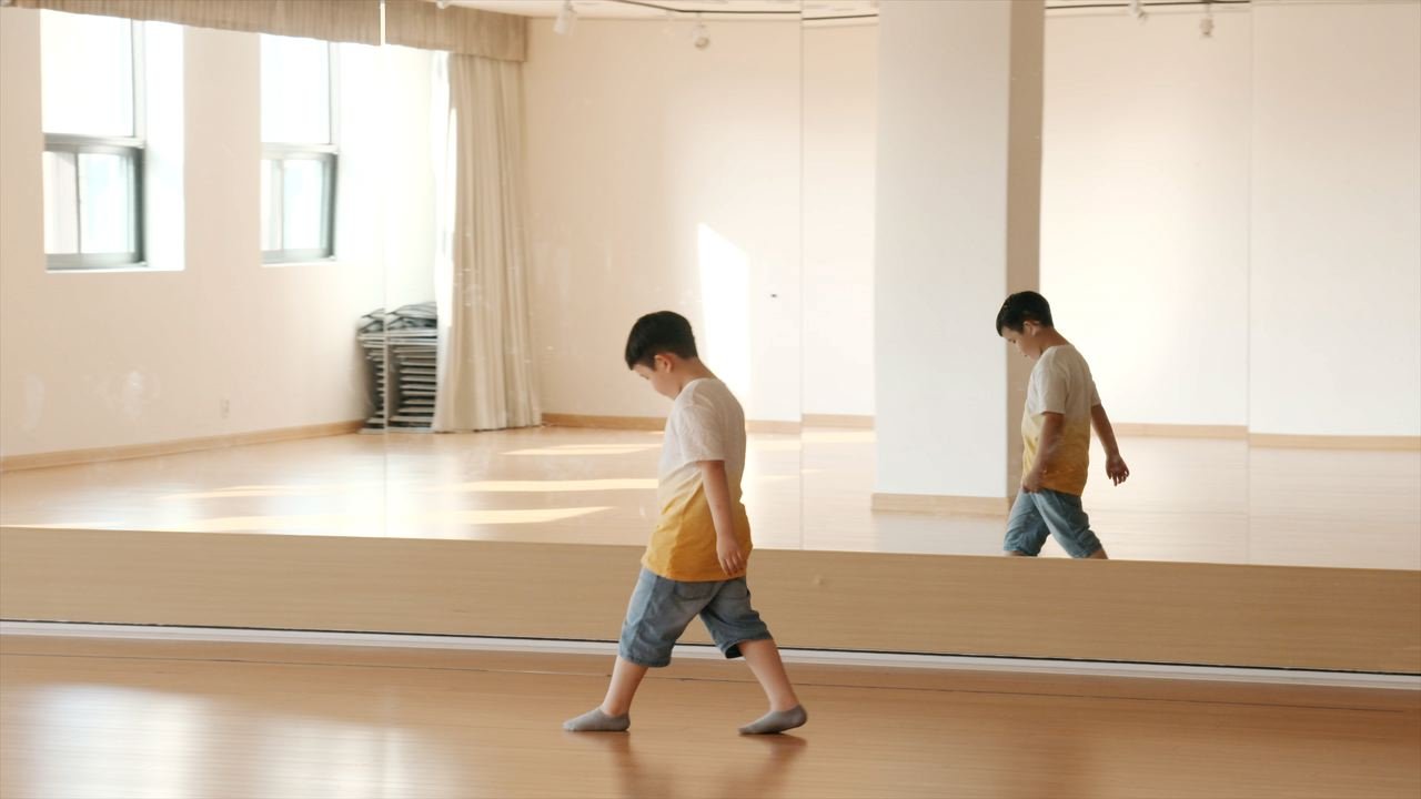 1보다크거나작거나01.jpg