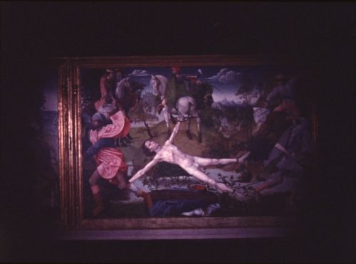The_Painting_10n1-500x371.jpg